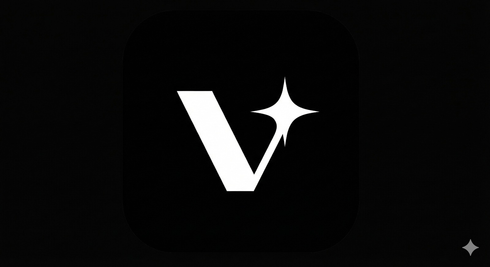 Vēra